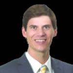 Rinker School of Business Distinguished Alumni Award