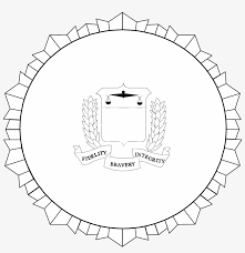 Jun 12, 2021 · at least 10 people were arrested in raids by more than 400 fbi agents, dallas police officers, and other law enforcement officers early thursday morning. Fbi Logo Black And White Stardew Valley Fruits Sprites Png Image Transparent Png Free Download On Seekpng