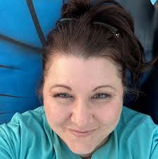 Utah nonprofit funding resources needed