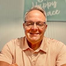 Angie Carrier's Instagram, Twitter & Facebook