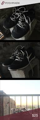 One page website for the iconic 2011 nike better world campaign. Nikebetterworld Com Nike Runner Sneakers Size Woman S Us 8 5 Uk 6 Eur 40 Cm 25 5 Barcode 105525874 Upc 0088 Nike Women White Nikes Nike Runners