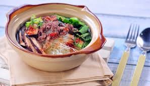 We did not find results for: Hangatnya Sup Bihun Korea Untuk Sahur Dan Berbuka Puasa Cantik Tempo Co