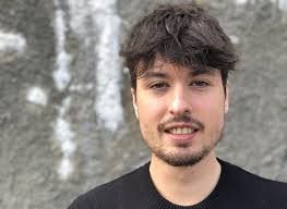 Fem unge europæere: Politikerne skal sætte klimaet først