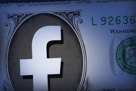 We did not find results for: What Is Facebook Pay And How Do You Use It Thestreet