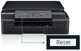 Brother dcp j105 printer installer free download drivers printer / this totally free get on this websites. Printer Brother Dcp J100 Installation Instructions In Simply