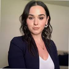 graduationday #momanddaughtergoals #associatesdegree #prekgrad…