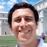 Juan Daniel Tabares Email & Phone Number