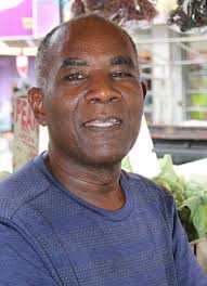 Charlotte Street, Carenage Budget Expectations