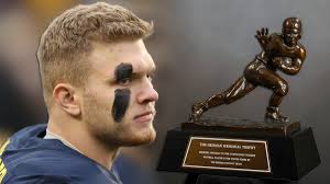 Damon Amendolara's Video