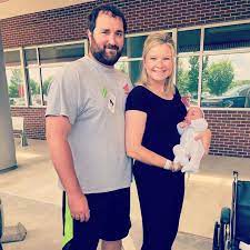 You can see how to get to hayes family dentistry p c on our website. Hayes Family Dentistry Home Facebook