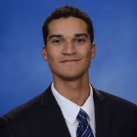 200+ "Raynal" profiles