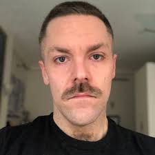 Brian Dann (@getitnyc)