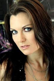 Samantha Lynn Roach : biographie, filmographie, photos & vidéos