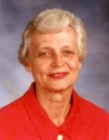 PHOTOS: Lewis Cass football competes against Delta