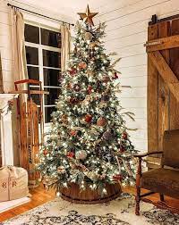 We did not find results for: 25 Cozy Rustic Christmas Tree Decor Ideas Shelterness