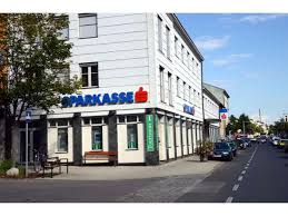 Netbanking der erste bank und sparkasse. Sparkasse Hainburg Bruck Neusiedl Ag In 7100 Neusiedl Am See Herold At