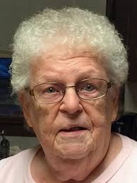 LeVerle A. Koenig Obituary