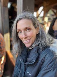 Fundraiser by Jamie Lung : Brooklynn's Fight Against Metastatic Lung Cancer