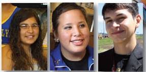 New Student Living and Learning Center