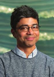 S T O W E R S R E P O R T