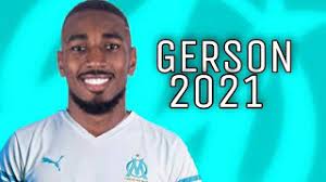 All new seasonal items available online. Gerson Amazing Skills Goals 2021 Flamengo Welcome To Olympique De Marseille Hd Youtube