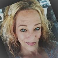 Avajoy Jacobs's Instagram, Twitter & Facebook