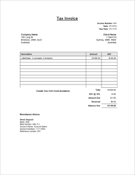 32 free invoice templates in microsoft excel and docx formats invoice template invoice sample invoice example