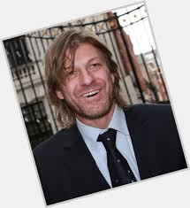 He was about 27 years old then. Sean Bean Official Site For Man Crush Monday Mcm Woman Crush Wednesday Wcw