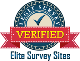 If so, you're at the right place. Elitesurveysites Best Paid Survey Sites 2021