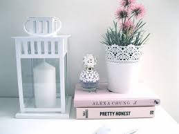 Ikea Borrby Lantern Ikea Skurar Plant Pot Ikea Fejka Plant Marc Decor Home Office Decor Table Top Decor