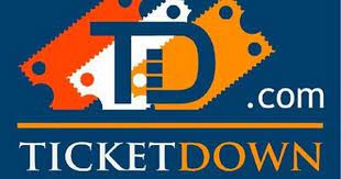 U2 Tickets Ticketdown Com Slashes U2 Ticket Prices For 2017 Stadium Tour And Offers Promo Coupon C Concert Tickets Lady Gaga Tickets Metallica Concert Tickets
