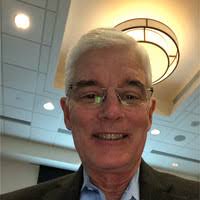 Emily Kluck Email & Phone Number