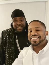 Tiqon I. Lediard Obituary