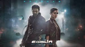 Saaho 2019 Full Hindi Movie Download Hd In Pdvdrip Download Movie Or Watch Online