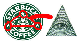 images?q=tbn:ANd9GcR1pqfsZHtfaPNZ8q7eoig9MHFqYEoSh7CUcezYnaW1nq_Pg8Jx_w