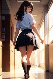 Toronto Passion Play Profile