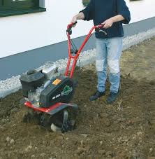 Ein haus baut man nur einmal, einen garten ein leben lang. Gartenfrasen In Garten Und Landschaftsbau Rentas Mietgerate Werkzeugvermietung Maschinenverleih Und Gerateverleih