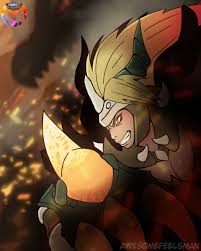 Check spelling or type a new query. It Me Ya Boi On Twitter Dovahkiin Masha Is Freaking Cool Yo Masha Dragon Tamer Skin From Mobile Legends Mlbbmgl Mlbbfanart Mlbbdragontamers Https T Co 54gvka5ffn Twitter
