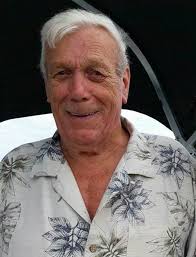 Joseph Franklin Proffitt Obituary February 25, 2018