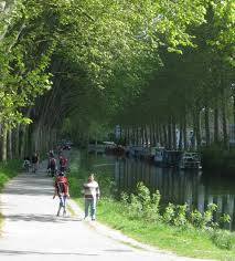 The coolest month is january. Immobilier Neuf A Ramonville Saint Agne 31520 Vente D Appartements En Accession A Prix Maitrise Et En Location Accession Axineuf