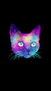 Whatsapp Duvar Kagitlari Cep Telefonunuzun Cehresini Degistirecek Birbirinden Guzel 111 Arka Plan Onerisi Tumblr Iphone Wallpaper Trippy Cat Cat Wallpaper