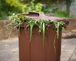 We aim to deliver your permit within 10 working days of you registering for the service. Don T Burn Garden Waste During The Coronavirus Lockdown
