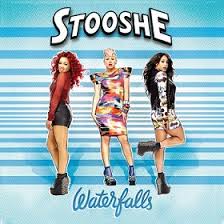 Click this link and vote for us to perform on tour in your city! Stooshe Waterfalls Video 2012 Imdb