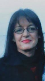 Condolence Book for Maria Breen (née Raftery) (Duncormick, Wexford)