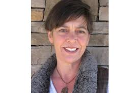 Leigh Lunsford Obituary (2016)