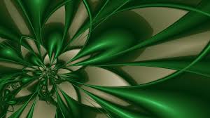 Background whatsapp green hijau latar belakang kertas dinding. Background Keren Warna Merah Penuh Gambar