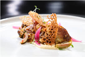 Billboard uber eats top chef 2019. Aqza8zl17geezm
