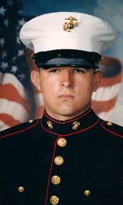 The Early Years Before Session.01.qxp