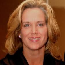 I am incredibly proud of the progress across Mid-Atlantic Kroger stores.  Backrooms are well-organized and efficient, top stock is streamlined, and  shelves are well-stocked. Today, President Kate…