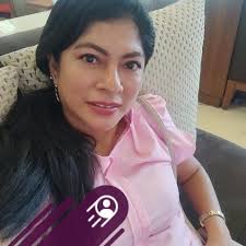 🟣¡Atención!🟣 Padre, Madre o Tutor, le recordamos con relación al proceso  de preinscripción en línea para el ciclo escolar 2022-2023, que una vez que  realizó su registro, es importante que ingrese nuevamente